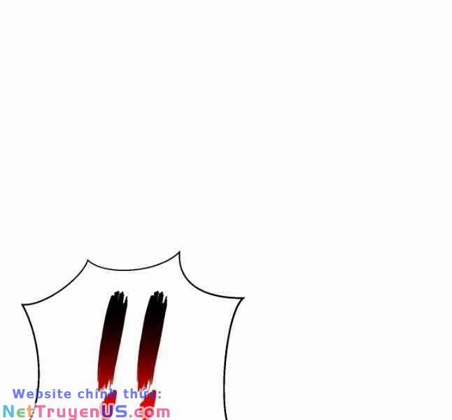Ta Là Chủ Nhân Của Thư Viện Võ Công 36 trang 168