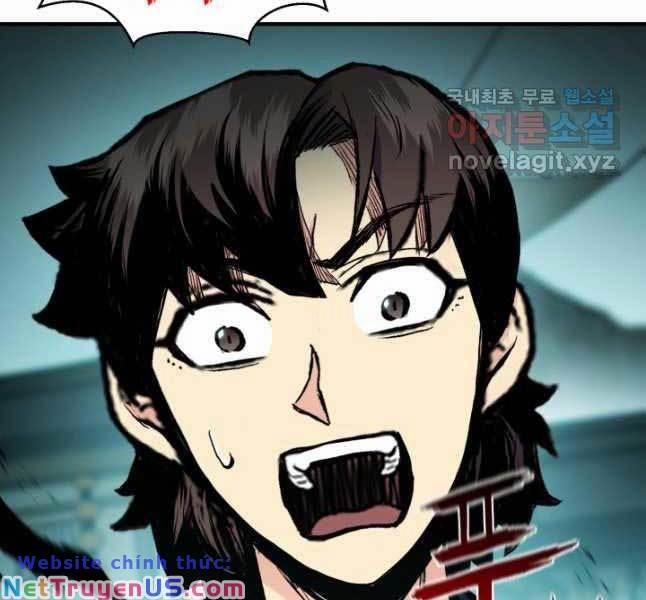 Ta Là Chủ Nhân Của Thư Viện Võ Công 36 trang 169