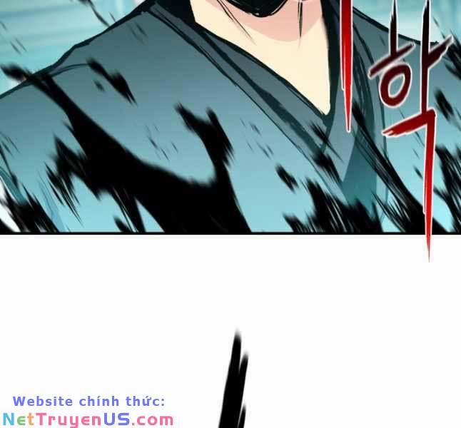 Ta Là Chủ Nhân Của Thư Viện Võ Công 36 trang 170