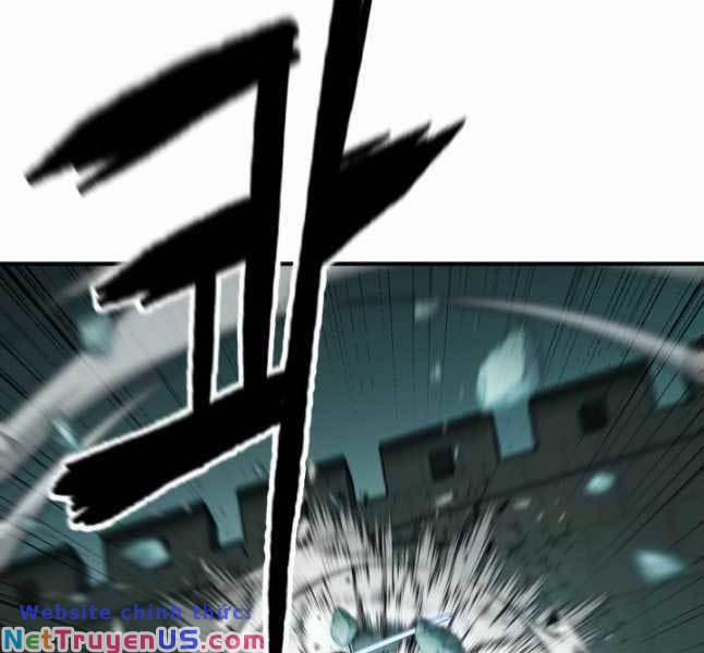 Ta Là Chủ Nhân Của Thư Viện Võ Công 36 trang 171
