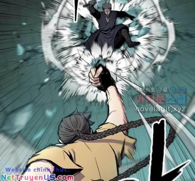 Ta Là Chủ Nhân Của Thư Viện Võ Công 36 trang 172