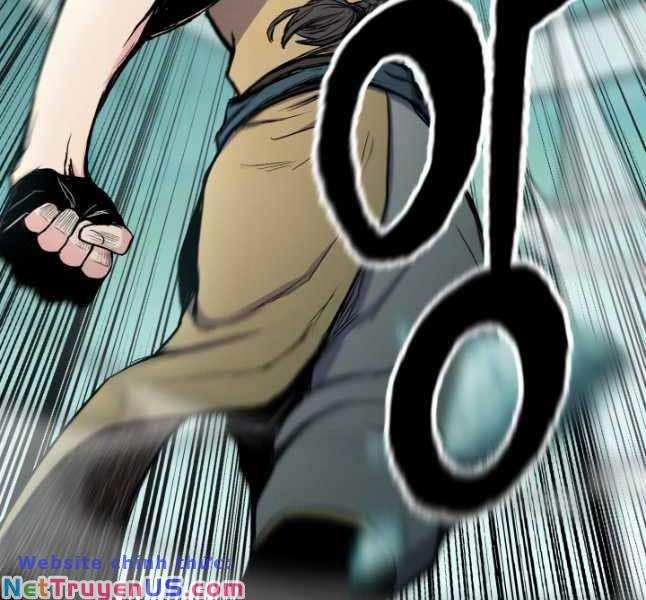 Ta Là Chủ Nhân Của Thư Viện Võ Công 36 trang 173