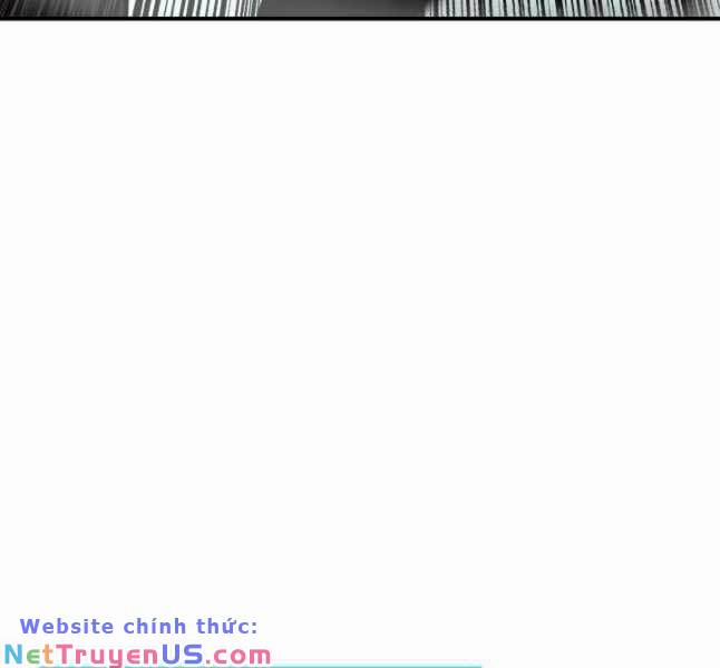 Ta Là Chủ Nhân Của Thư Viện Võ Công 36 trang 174