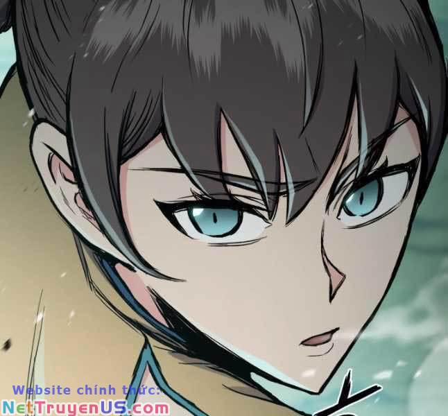 Ta Là Chủ Nhân Của Thư Viện Võ Công 36 trang 176