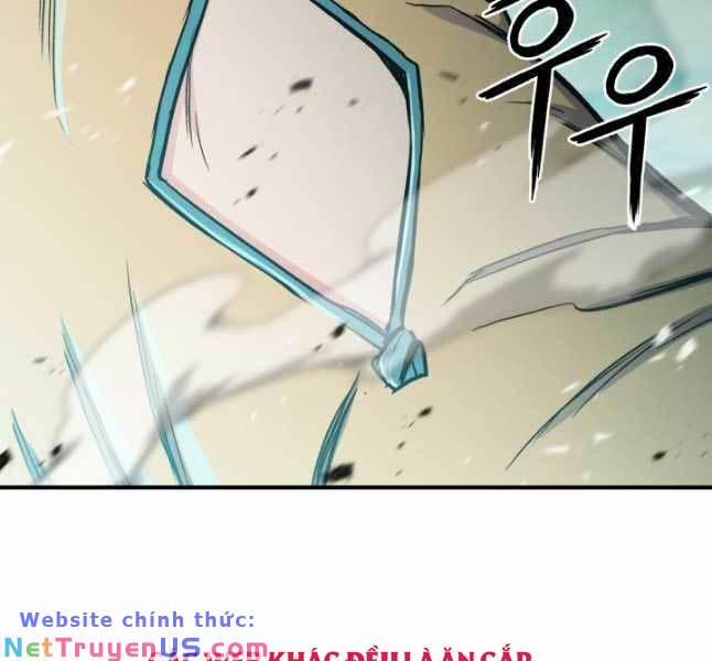 Ta Là Chủ Nhân Của Thư Viện Võ Công 36 trang 177