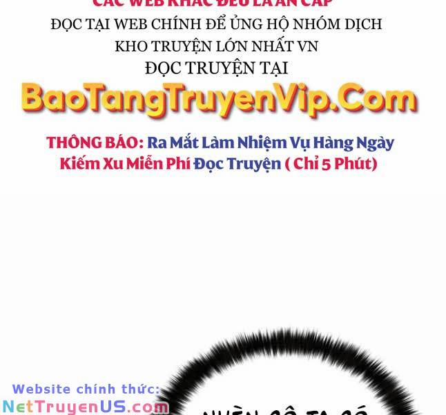 Ta Là Chủ Nhân Của Thư Viện Võ Công 36 trang 178