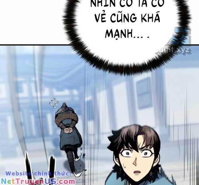 Ta Là Chủ Nhân Của Thư Viện Võ Công 36 trang 179