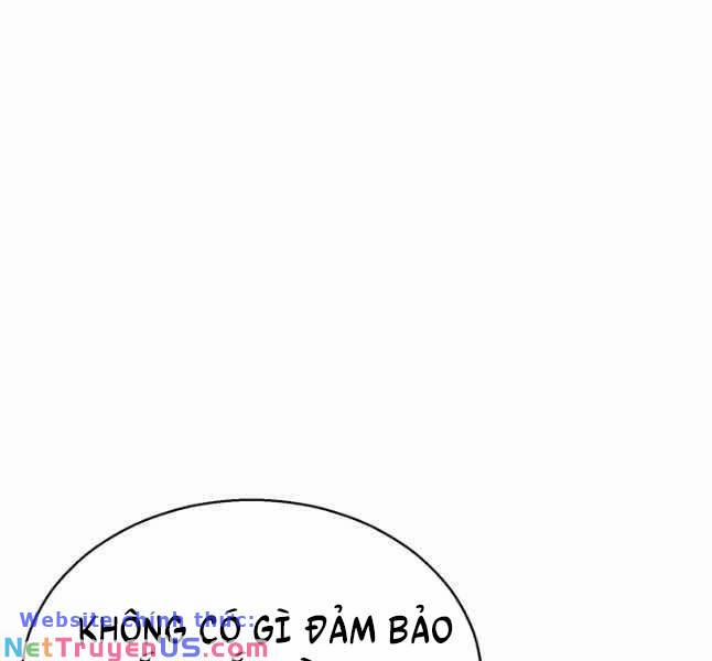 Ta Là Chủ Nhân Của Thư Viện Võ Công 36 trang 18