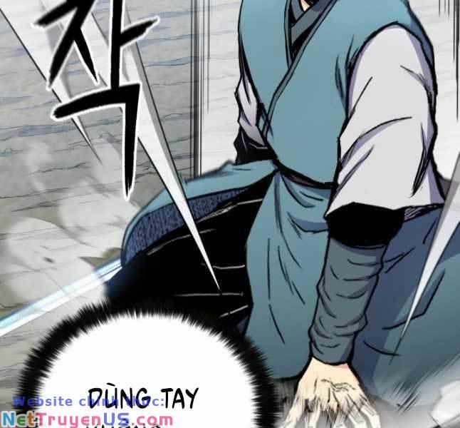 Ta Là Chủ Nhân Của Thư Viện Võ Công 36 trang 180