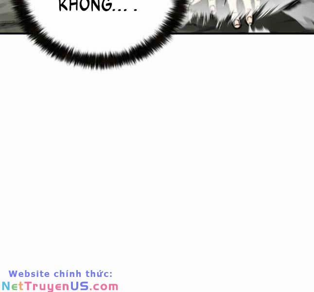 Ta Là Chủ Nhân Của Thư Viện Võ Công 36 trang 181