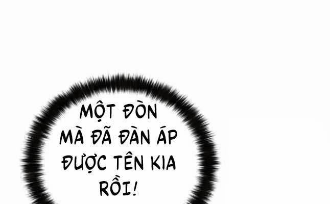 Ta Là Chủ Nhân Của Thư Viện Võ Công 36 trang 182