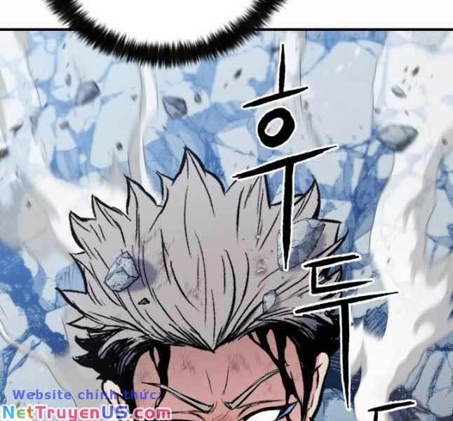 Ta Là Chủ Nhân Của Thư Viện Võ Công 36 trang 183