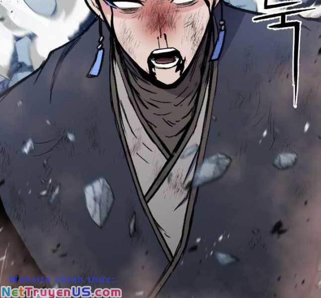 Ta Là Chủ Nhân Của Thư Viện Võ Công 36 trang 184