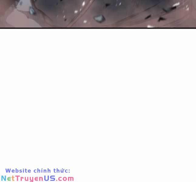 Ta Là Chủ Nhân Của Thư Viện Võ Công 36 trang 185