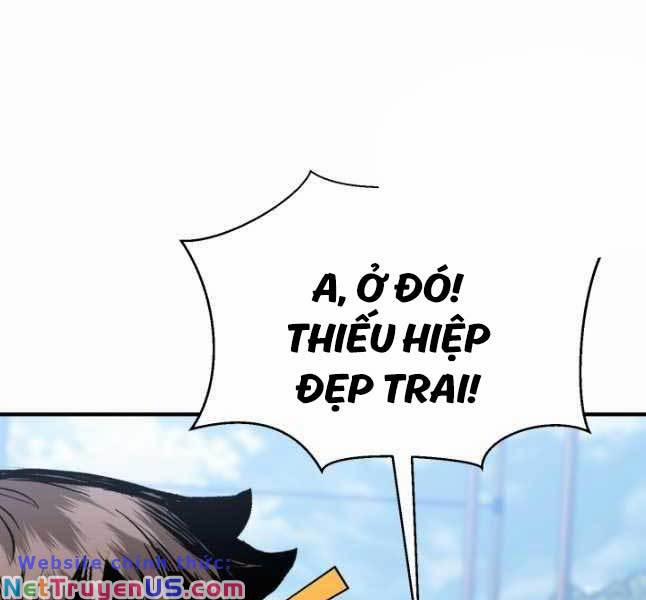 Ta Là Chủ Nhân Của Thư Viện Võ Công 36 trang 186