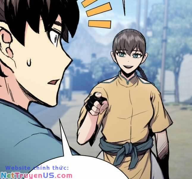 Ta Là Chủ Nhân Của Thư Viện Võ Công 36 trang 187
