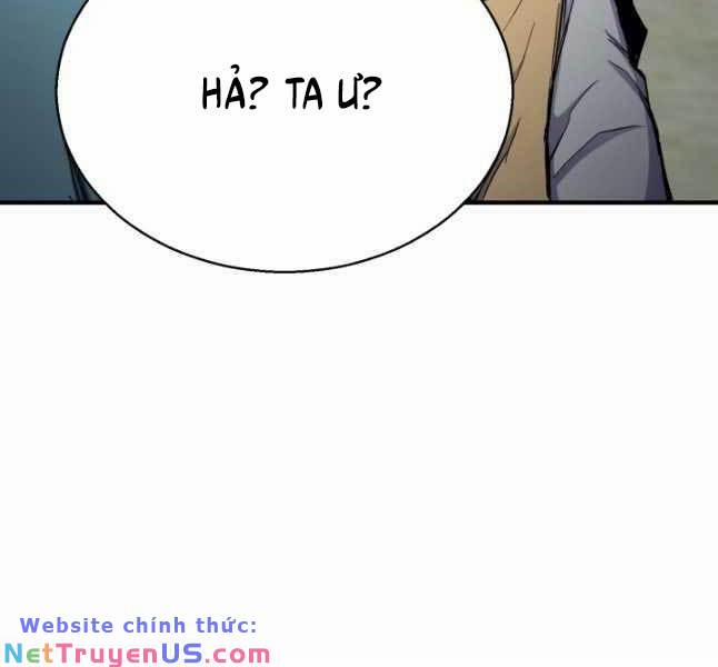 Ta Là Chủ Nhân Của Thư Viện Võ Công 36 trang 188