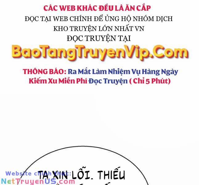Ta Là Chủ Nhân Của Thư Viện Võ Công 36 trang 189