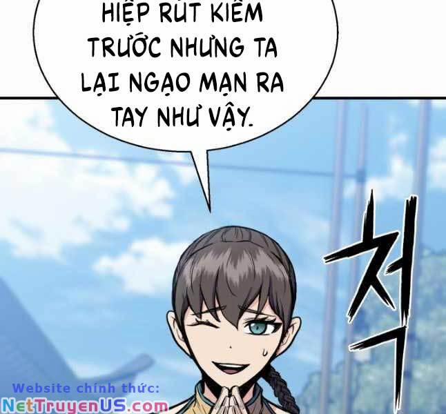 Ta Là Chủ Nhân Của Thư Viện Võ Công 36 trang 190