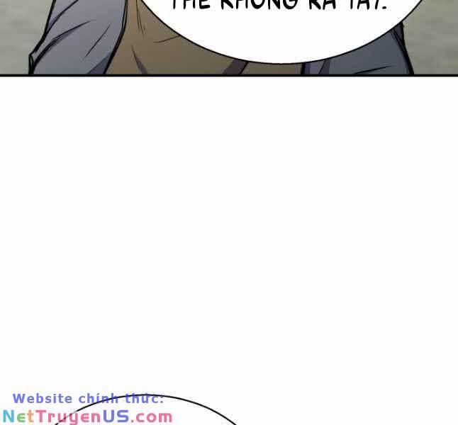 Ta Là Chủ Nhân Của Thư Viện Võ Công 36 trang 192