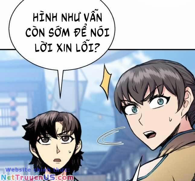 Ta Là Chủ Nhân Của Thư Viện Võ Công 36 trang 193