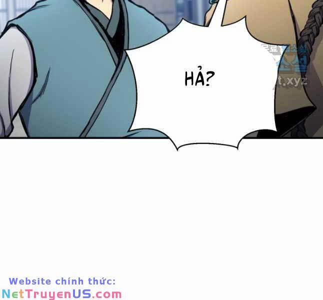 Ta Là Chủ Nhân Của Thư Viện Võ Công 36 trang 194