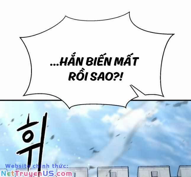 Ta Là Chủ Nhân Của Thư Viện Võ Công 36 trang 195