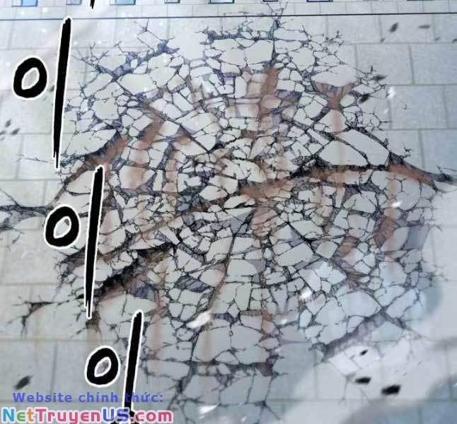 Ta Là Chủ Nhân Của Thư Viện Võ Công 36 trang 196