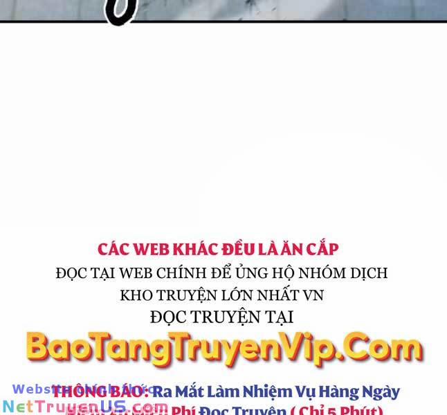 Ta Là Chủ Nhân Của Thư Viện Võ Công 36 trang 197