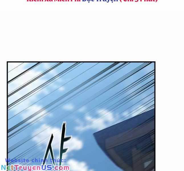 Ta Là Chủ Nhân Của Thư Viện Võ Công 36 trang 198