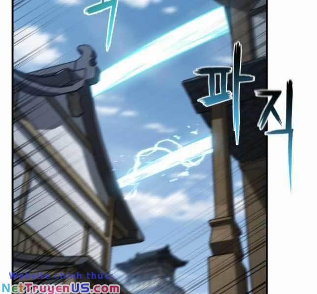 Ta Là Chủ Nhân Của Thư Viện Võ Công 36 trang 199