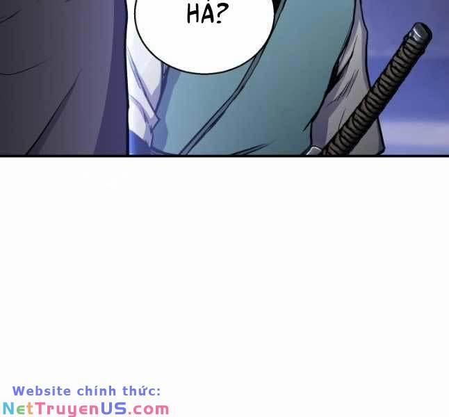 Ta Là Chủ Nhân Của Thư Viện Võ Công 36 trang 2