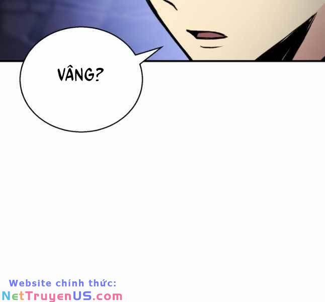 Ta Là Chủ Nhân Của Thư Viện Võ Công 36 trang 20