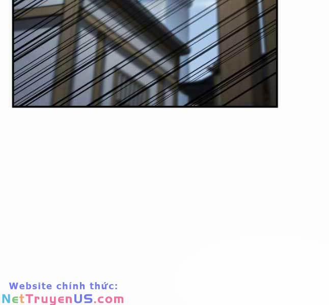 Ta Là Chủ Nhân Của Thư Viện Võ Công 36 trang 200