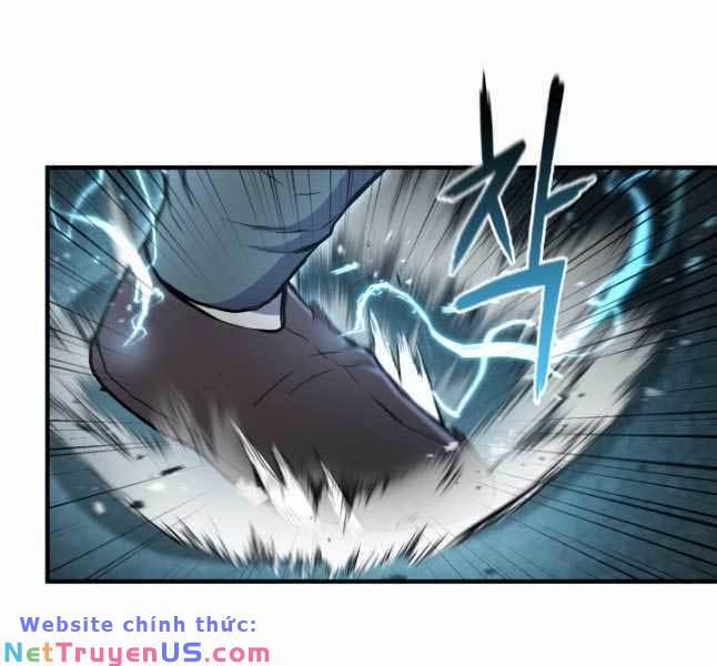 Ta Là Chủ Nhân Của Thư Viện Võ Công 36 trang 201