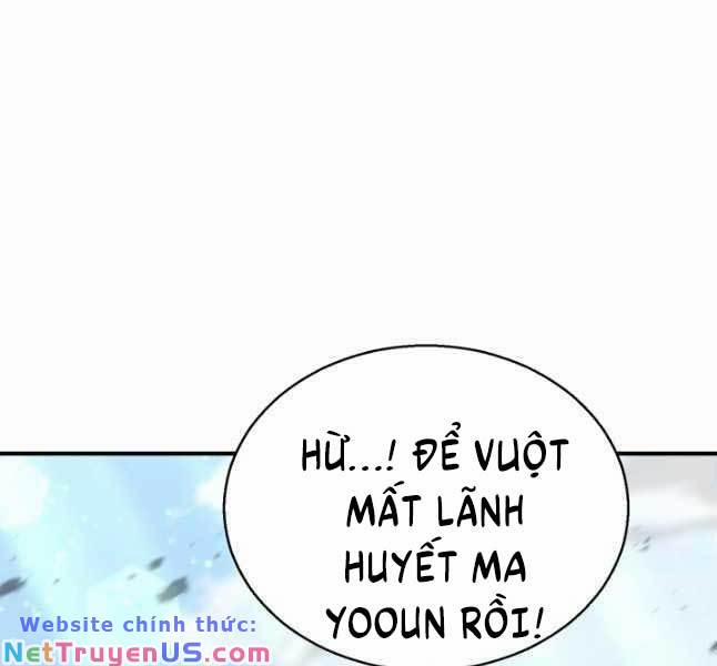 Ta Là Chủ Nhân Của Thư Viện Võ Công 36 trang 202