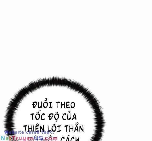 Ta Là Chủ Nhân Của Thư Viện Võ Công 36 trang 205