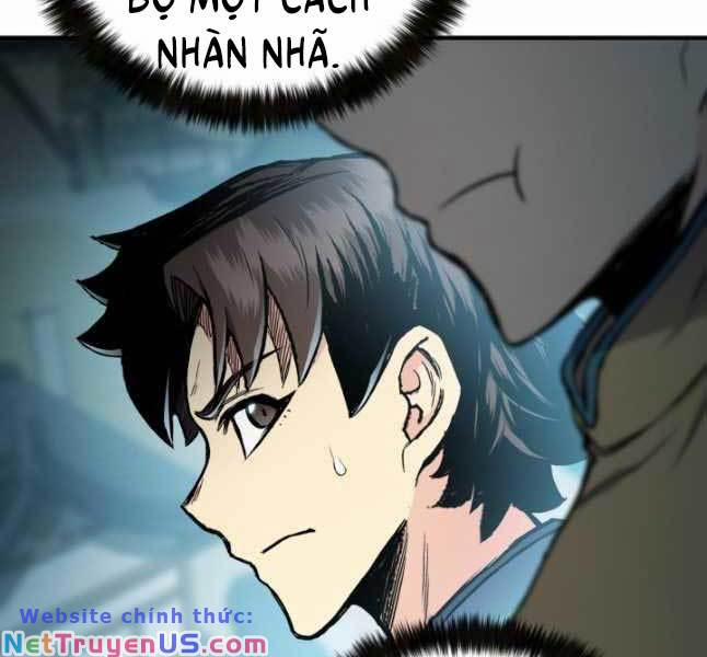 Ta Là Chủ Nhân Của Thư Viện Võ Công 36 trang 206