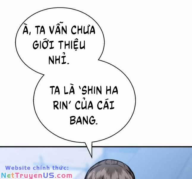 Ta Là Chủ Nhân Của Thư Viện Võ Công 36 trang 208