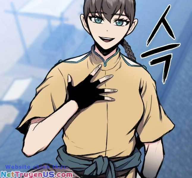 Ta Là Chủ Nhân Của Thư Viện Võ Công 36 trang 209