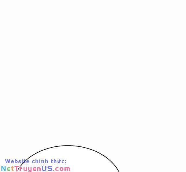 Ta Là Chủ Nhân Của Thư Viện Võ Công 36 trang 21