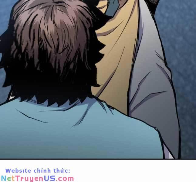 Ta Là Chủ Nhân Của Thư Viện Võ Công 36 trang 210