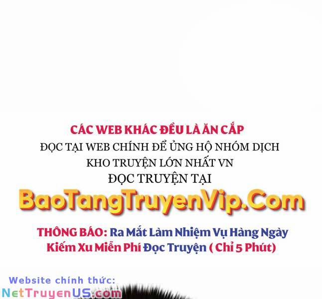 Ta Là Chủ Nhân Của Thư Viện Võ Công 36 trang 211