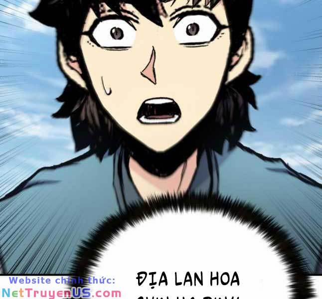 Ta Là Chủ Nhân Của Thư Viện Võ Công 36 trang 213