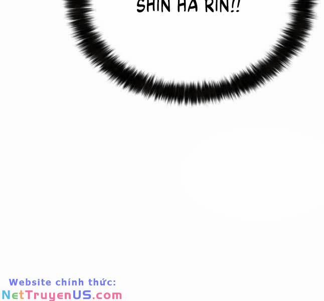 Ta Là Chủ Nhân Của Thư Viện Võ Công 36 trang 214