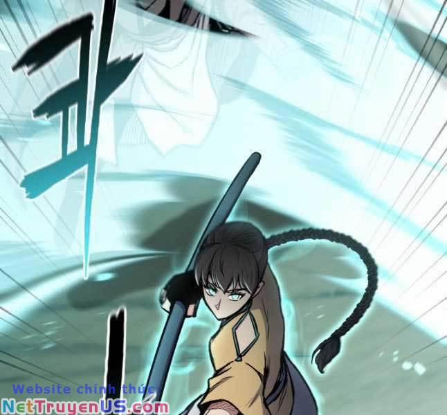 Ta Là Chủ Nhân Của Thư Viện Võ Công 36 trang 216