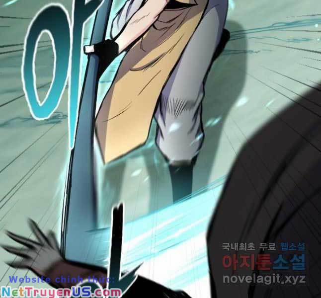 Ta Là Chủ Nhân Của Thư Viện Võ Công 36 trang 217