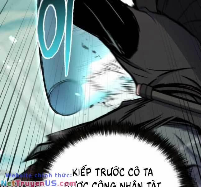 Ta Là Chủ Nhân Của Thư Viện Võ Công 36 trang 218