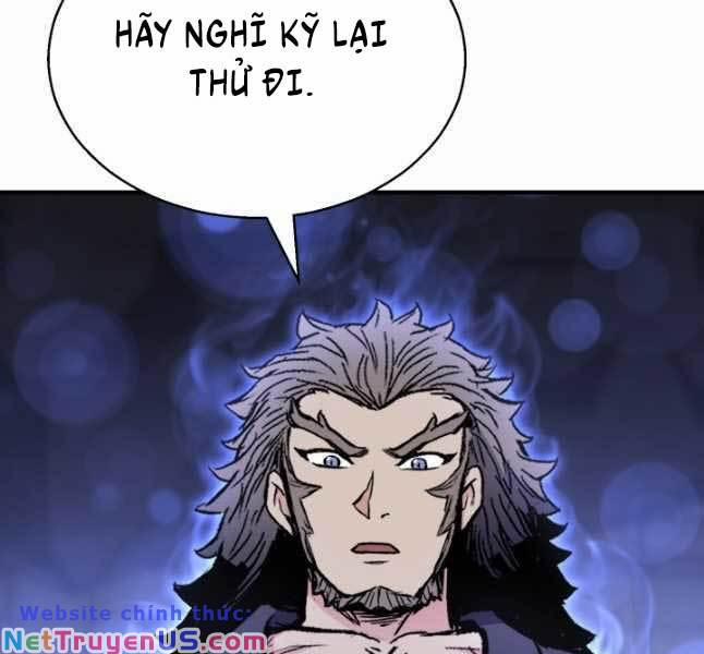 Ta Là Chủ Nhân Của Thư Viện Võ Công 36 trang 22