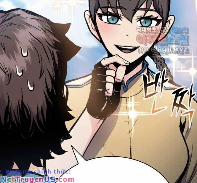 Ta Là Chủ Nhân Của Thư Viện Võ Công 36 trang 221